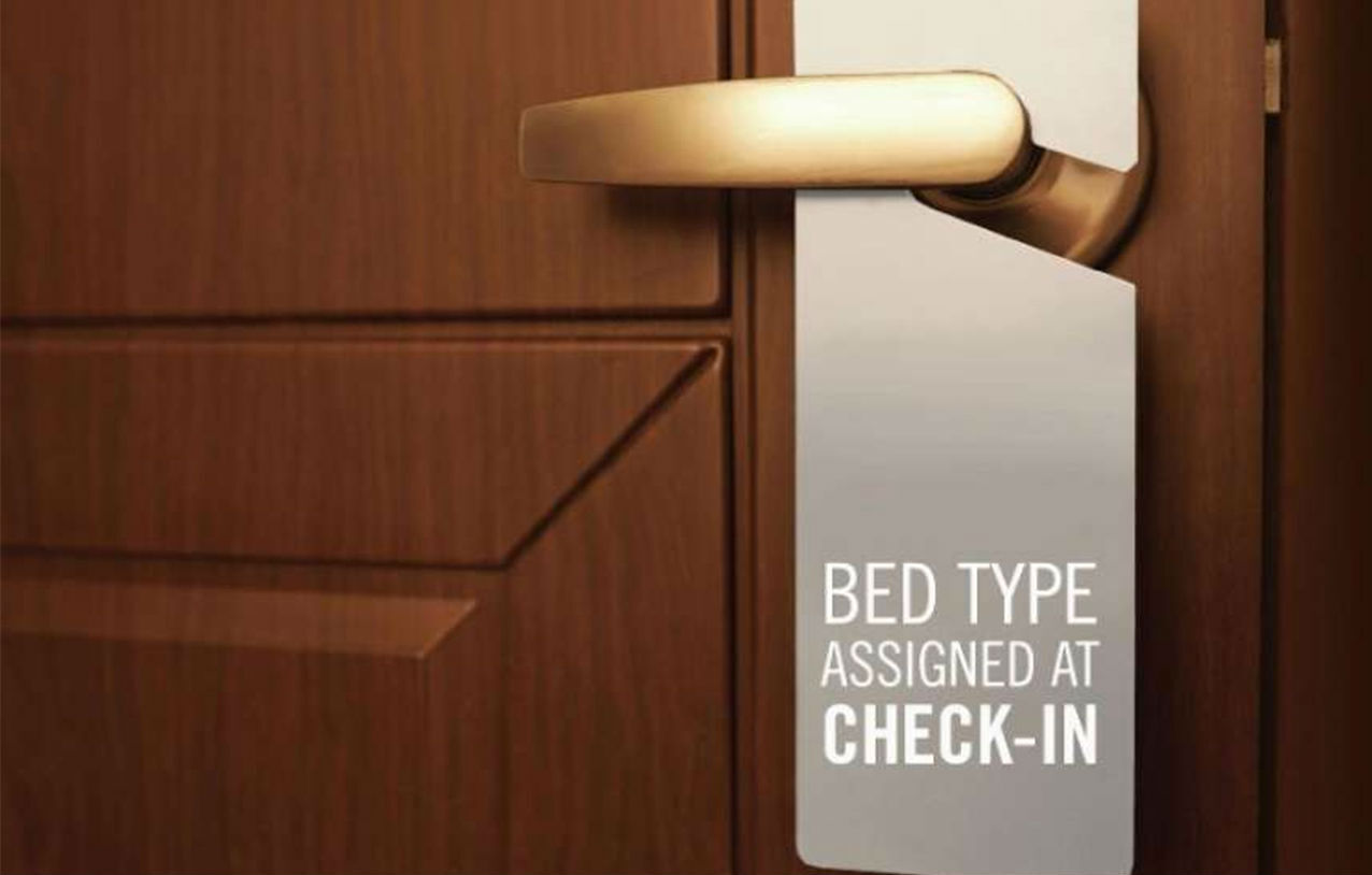 Best Western Plus Hill House Bakersfield Esterno foto